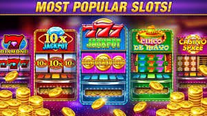 Sports betting categories including basketball and football on binggo plus