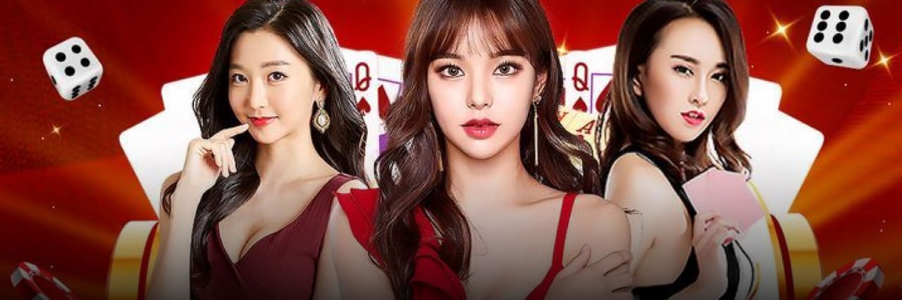 binggo plus promotion banner showing bonus rewards for Filipino players