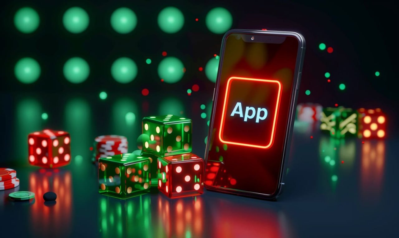binggo plus deposit screen showing GCash payment option for Filipino players