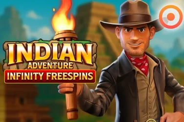Fish game arcade-style entertainment category on binggo plus